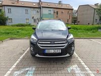 Używany Ford Escape 2019 SUV