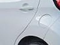 używany Toyota Aygo II 1.0 VVTi 72KM X-PLAY TECH, salon Polska, gwarancja, FV23%