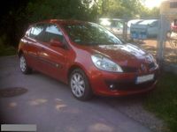 Obraz 3