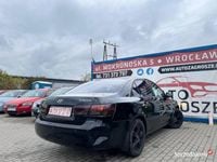 Obraz 3