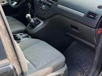 Używany Ford C-MAX 2005 Minivan