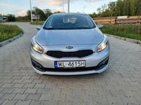 Obraz 2