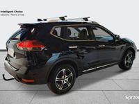 używany Nissan X-Trail X-Trail TeknaTekna