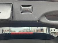 używany Kia Sorento