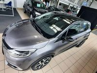 używany Renault Captur TCe 150 EDC GPF INTENS