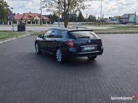 Obraz 3