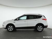 Używany Ford Kuga 2015 Biały SUV