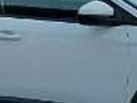 Używany Peugeot 5008 130 KM (95 kW) 2020 Biały Minivan