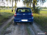 Obraz 3