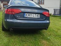 Obraz 2