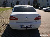 Obraz 3
