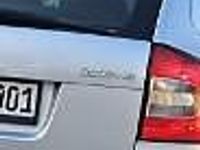 używany Skoda Octavia II * Z NiEMiEC* 2.0TDi Common Rail* BDB STAN Tempomat*parktronik*komput