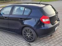 Obraz 3