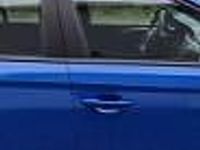 używany Opel Corsa F 1.2 benzyna