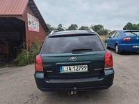 Obraz 3