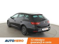 Obraz 3