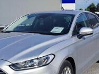 używany Ford Mondeo IX 2.0 EcoBlue Titanium