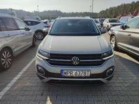 Obraz 2