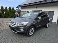 Obraz 3