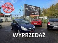 Obraz 1