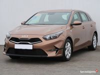 używany Kia Ceed 1.0 T-GDI