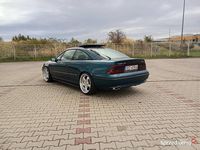 Obraz 2