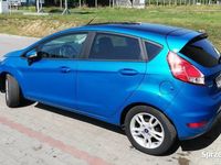Obraz 2