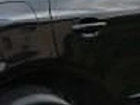 używany Audi Q5 I (8R) QUATTRO 2.0TDI 170KM