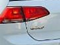używany VW Golf VII *1.6TDi CR* 110KM* Bardzo Ładny * komputer* TEMPOMAT* NAWi…