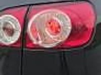 używany VW Golf VI Plus II VW VI 1.4 Mpi 75ps Klima Alu OPŁACONY Zadbany Zobacz