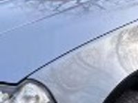 używany BMW X3 I (E83)