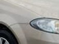 Używany Chevrolet Lacetti 109 KM (80 kW) 2006 Beżowy (metalik) Hatchback