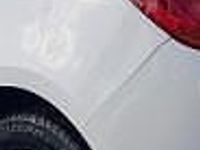 używany Opel Astra 1.4 TURBO 140KM Oryginalny Przebieg ZADBANY Opłacony GWARANCJA