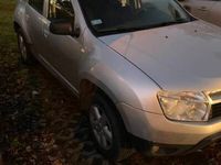 Obraz 1