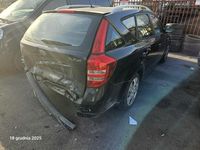 używany Kia Ceed Sprzedam