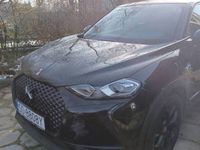 Używany DS Automobiles DS3 2021