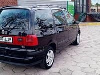Obraz 3