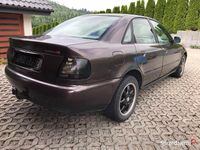 Obraz 3