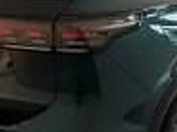Obraz 3