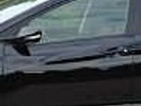 używany Hyundai i30 Duża Navi Kamera Ledy Klimatronic Grzana Fotele ASO II…