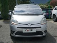 Obraz 2
