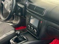 używany VW Passat B5 Sedan 1.9 TDI • Po remoncie • 150 KM