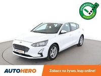 Obraz 1