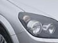 używany Opel Astra zarejestrowany, ubezpieczony. Gwarancja. Polecam !!! H (2004-20…