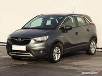 używany Opel Crossland X 2 Turbo