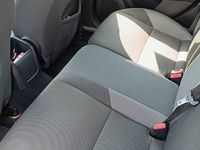 Używany Ford Focus 2011 Hatchback