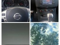 używany Nissan Qashqai +2 