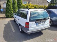 Obraz 2