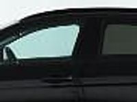 używany Fiat Tipo II , Automat, Skóra, Navi, Klimatronic, Tempomat, Parktronic,