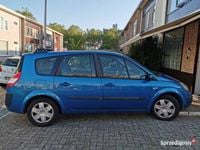 Obraz 2